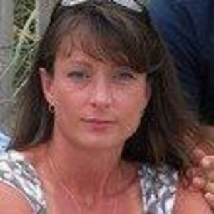 Meet your Posher, Sheila a